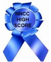 NNCC High Score!