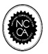 NCCA