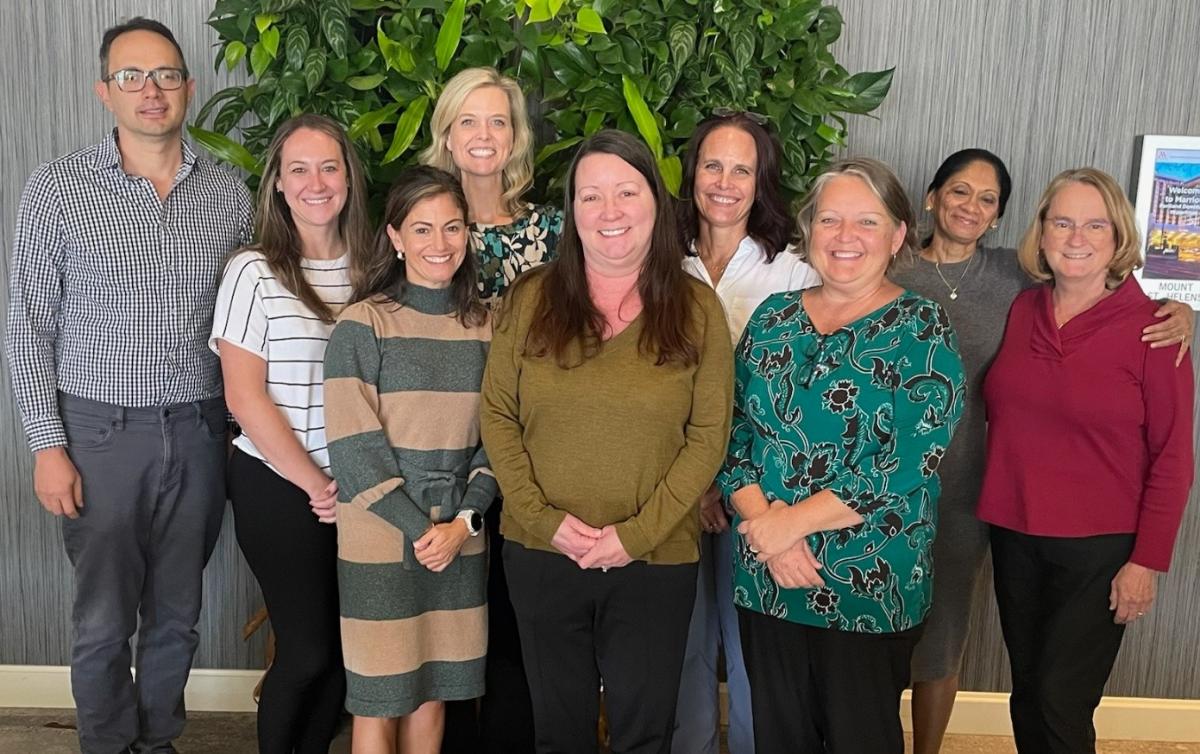 Tech-Exam-Board_Test-Committee