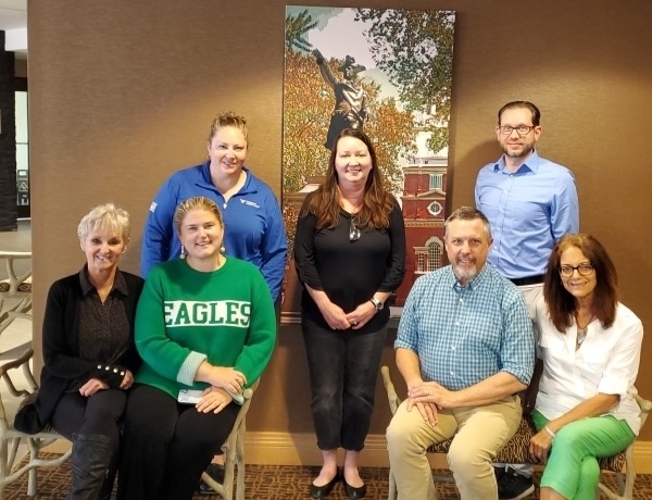 Tech-Exam-Board_Test-Committee