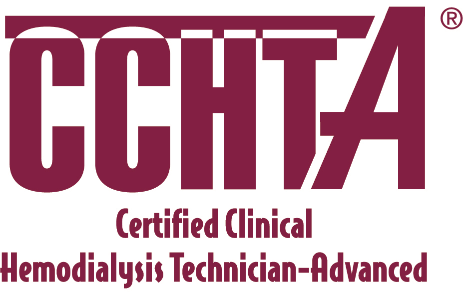 CCHT-A logo