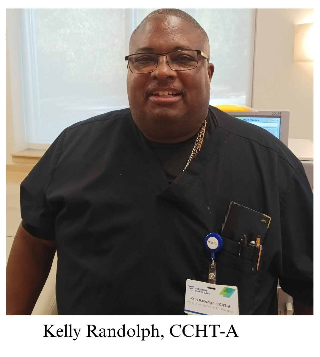 Lena_Ferraresi photo