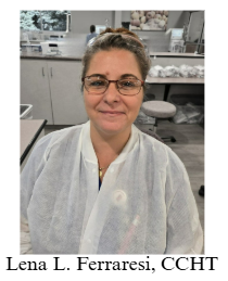 Lena_Ferraresi photo