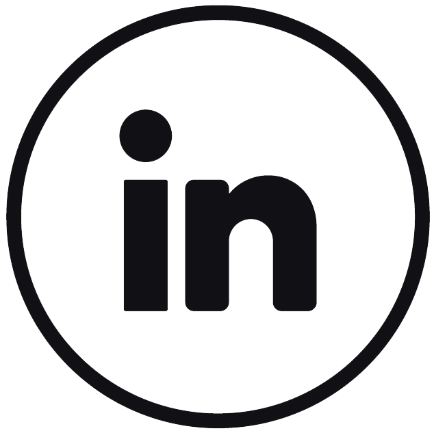 Linkedin