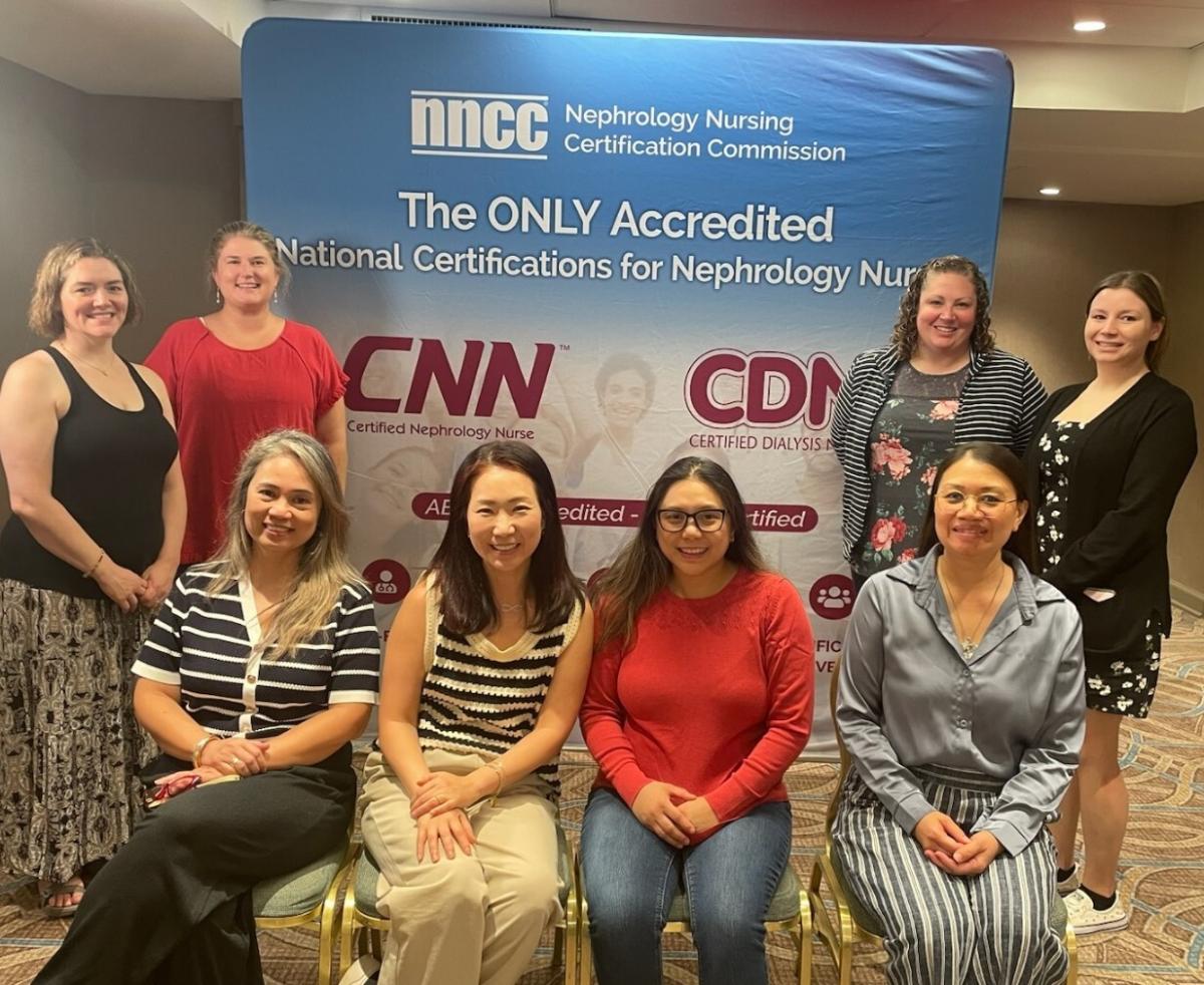 Tech-Exam-Board_Test-Committee