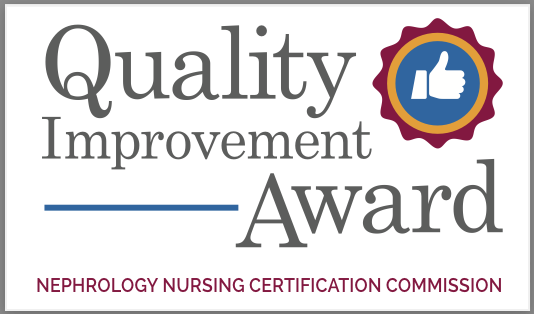 Quality_Improvement_Award_Border