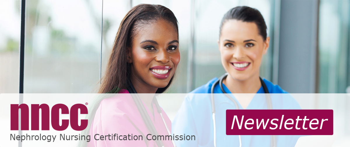 NNCC Newsletter