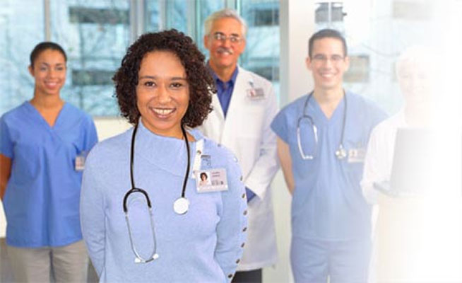 for the rn nephrology nursing certification commission for the rn nephrology nursing certification commission