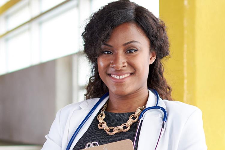 Recertification | Nephrology Nursing Certification Commission